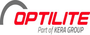 Optilite